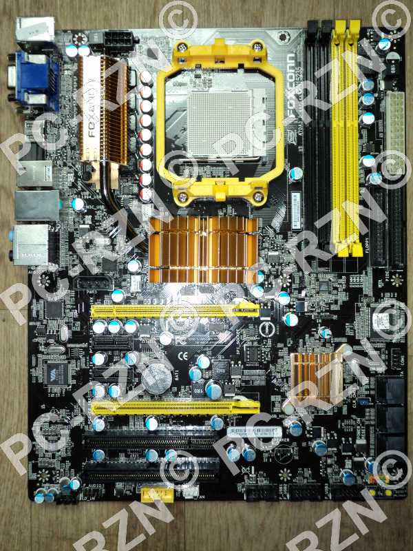 PC-RZN.SU: Компьютеры, комплектующие, мониторы, ноутбуки - покупка ...